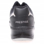 náhled Dámska športová topánky Prestige 86808-60 černá