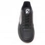 náhled Dámska športová topánky Prestige 86808-60 černá