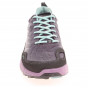 náhled Ecco Biom Trail Fl dámská obuv 80053359229 fialová