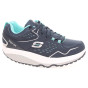 náhled Skechers Shape-Ups 2.0 Everyday Comfort navy-light blue