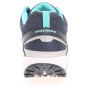 náhled Skechers Shape-Ups 2.0 Everyday Comfort navy-light blue