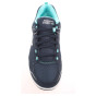 náhled Skechers Shape-Ups 2.0 Everyday Comfort navy-light blue