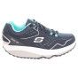 náhled Skechers Shape-Ups 2.0 Everyday Comfort navy-light blue