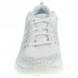 náhled Skechers First Glimpse white-silver