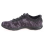 náhled Skechers Go Step black