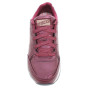 náhled Skechers Shimmers burgundy