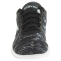 náhled Skechers Go Step black-white