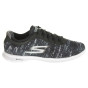 náhled Skechers Go Step black-white