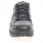 náhled Skechers Shape-Ups 2.0 Perfect Comfort black