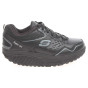 náhled Skechers Shape-Ups 2.0 Perfect Comfort black