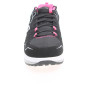 náhled Skechers Shape-Ups 2.0 - Everyday Comfort black-hot pink