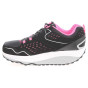 náhled Skechers Shape-Ups 2.0 - Everyday Comfort black-hot pink