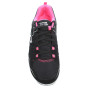 náhled Skechers Shape-Ups 2.0 - Everyday Comfort black-hot pink