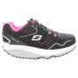 náhled Skechers Shape-Ups 2.0 - Everyday Comfort black-hot pink