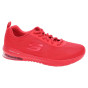 náhled Skechers Skech-Air Infinity Vivid Color red