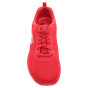 náhled Skechers Skech-Air Infinity Vivid Color red