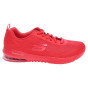 náhled Skechers Skech-Air Infinity Vivid Color red