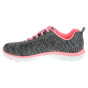 náhled Skechers Flex Appeal 2.0 black-coral