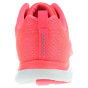 náhled Skechers Flex Appel 2.0 Break Free coral