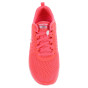 náhled Skechers Flex Appel 2.0 Break Free coral