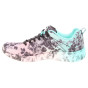 náhled Skechers Burst Wild Rose black-multi