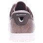 náhled Skechers Go Step Superior brown