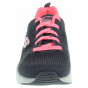 náhled Skechers Skech - Air Extreme - E charcoal-pink