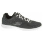 náhled Skechers Go Step Lite - Radiancy black-white