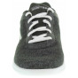 náhled Skechers Go Step Lite - Radiancy black-white