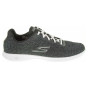 náhled Skechers Go Step Lite - Radiancy black-white