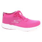 náhled Skechers Go Run 6 pink