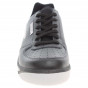 náhled Dámska topánky Prestige 86808-60 černá