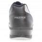náhled Dámska topánky Prestige 86808-60 černá