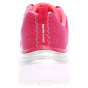 náhled Skechers Fashion Fit - Bold Boundaries raspberry