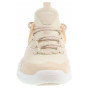 náhled Skechers Dlt-A - Land Escape natural-light pink