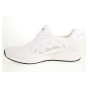 náhled Skechers Bobs Squad - Ring Master white