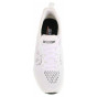 náhled Skechers Bobs Squad - Ring Master white