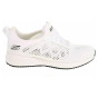 náhled Skechers Bobs Squad - Ring Master white