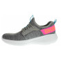 náhled Skechers Go Run Fast - Lively gray-mt