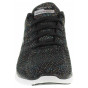 náhled Skechers Flex Appeal 3.0 - Metal Works black-multi