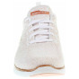 náhled Skechers Flex Appeal 3.0 - Metal Works white-rose-gold