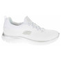 náhled Skechers Summits - Fast Attraction white-silver