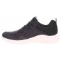 náhled Skechers Ultra Flex 2.0 - Higher Limit black-white