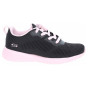 náhled Skechers Bobs Squad - Summer Haze black-pink