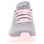 náhled Skechers Arch Fit - Infinite Adventure gray-pink