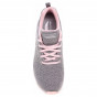 náhled Skechers Arch Fit - Infinite Adventure gray-pink