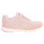 náhled Skechers Flex Appeal 3.0 - Metal Works rose