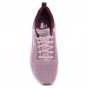 náhled Skechers Skech-Air Stratus - Wind Breeze mauve