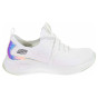 náhled Skechers Solar Fuse - Gravity Experience white-silver