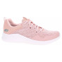 náhled Skechers Ultra Flex 2.0 - Higher Limit rose